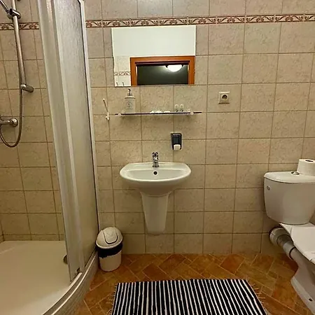 Pivovarsky U Kromerize