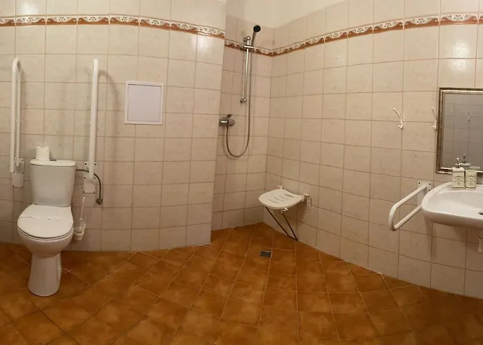 Pivovarsky 3*